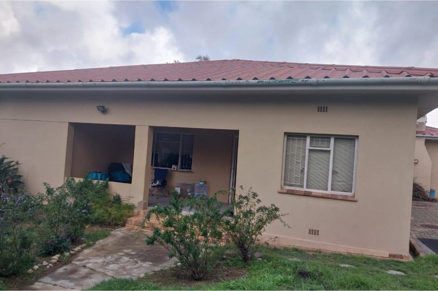 3 Bedroom Property for Sale in Porterville Western Cape